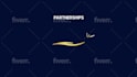 make animated intro video, motion graphics, animated logo, hand drawn signature