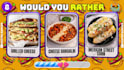 create high quality quiz, trivia question video for youtube