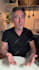 create authentic french male ugc testimonial and review