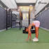 create fitness ugc videos for your brand or product