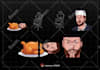create custom twitch emotes, sub badges, panels and pfp