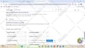 senior data analyst ai engineer ,python ,clawdbot,rag ,agentic ai ,ai