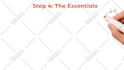 create custom whiteboard animation video