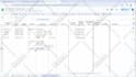create dynamic dependent dropdowns in google sheets or excel