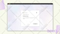 create animated saas explainer video, saas demo video