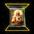 craft premium 3d nft trading card