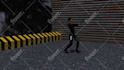 do shorts 3d animation for youtube