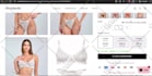 do shopify custom coding fix shopify bug, shopify expert