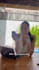 create ugc content on beauty, fashion and lifestyle