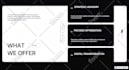 design or redesign webflow wix wordpress websites
