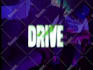 create edit lyric music video vhs crt glitch animated style