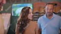 professionally colour correct and grade your videos