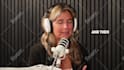 do professional podcast video editing and interview editing