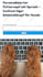 create authentic ugc videos with my dog