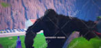 make a cinematic fortnite trailer or video for your map