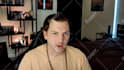 make streamer ugc videos with gaming setup