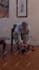 create authentic, organic ugc videos for your wellness brand