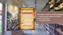 book trailer and ebook promo video for amazon kindle books
