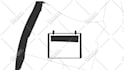 create a whiteboard animation explainer video