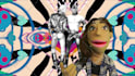 create an animated music video for your song