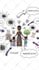 create doodly and scribe whiteboard animation video