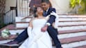 edit cinematic wedding video editing and wedding highlights