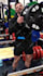 convert your gym content into viral reels