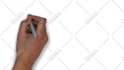 create whiteboard doodle animation, videoscribe, sketch video