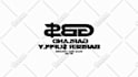 3d spinning logo gif, 3d rotating transparent GIF loop