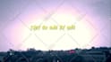 make professional stylish lyric music video in 5 hours