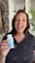create authentic ugc video ads with impact