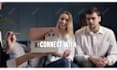 create a high impact corporate brand video or business video