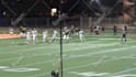 create a college basketball highlight edit and recruitment video