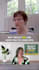do professional video editing with fast turnaround