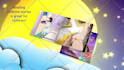 make kids book promotion video or trailer with page flip
