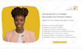produce video ad, promotional video or brand commercial using ai