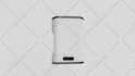 do 3d product realistic render for amazon, ebay