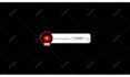 make exclusive 3d youtube subscribe animation