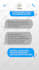 make an engaging phone or normal text messages chat animation