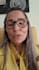 create spanish ugc videos for shorts