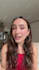 create ugc video content for tiktok, ig reels in spanish