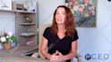 be your professional video spokesperson