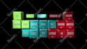 create a 3d product animation