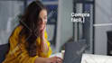 create a professional video for your brand