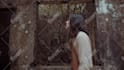 be your vfx artist and video editor