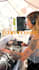 design weddings, podcast, advertisement promo video at low price