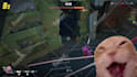 edit funny gaming videos for youtube