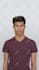 make any ar, VR, app, simulator, game, tryon or filter