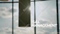 do stunning cinematic promotional video ads commercial video and promo ads