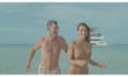 create top quality promotional video or commercial video ad long